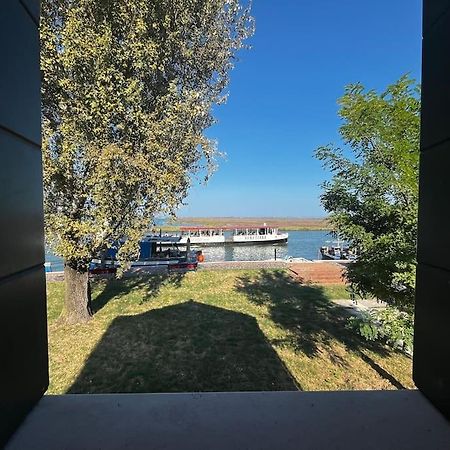 Rainbow'S Fisherman Apartment Burano Bagian luar foto